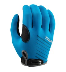 Northwest River Supply NRS Cove Full fingered Gloves
