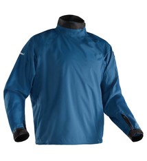 Northwest River Supply NRS Endurance Mens Splash Jacket