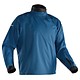 Northwest River Supply NRS Endurance Mens Splash Jacket