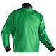 Northwest River Supply NRS Endurance Mens Splash Jacket