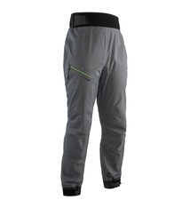 Northwest River Supply NRS Endurance Mens Splash Pants