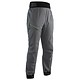 Northwest River Supply NRS Endurance Mens Splash Pants