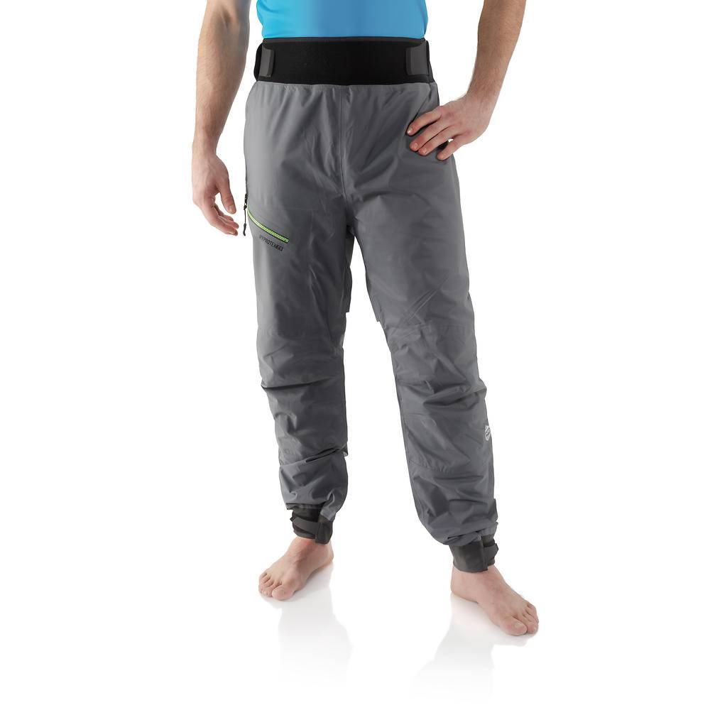 Northwest River Supply NRS Endurance Mens Splash Pants