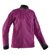 Northwest River Supply NRS Endurance W's Jacket
