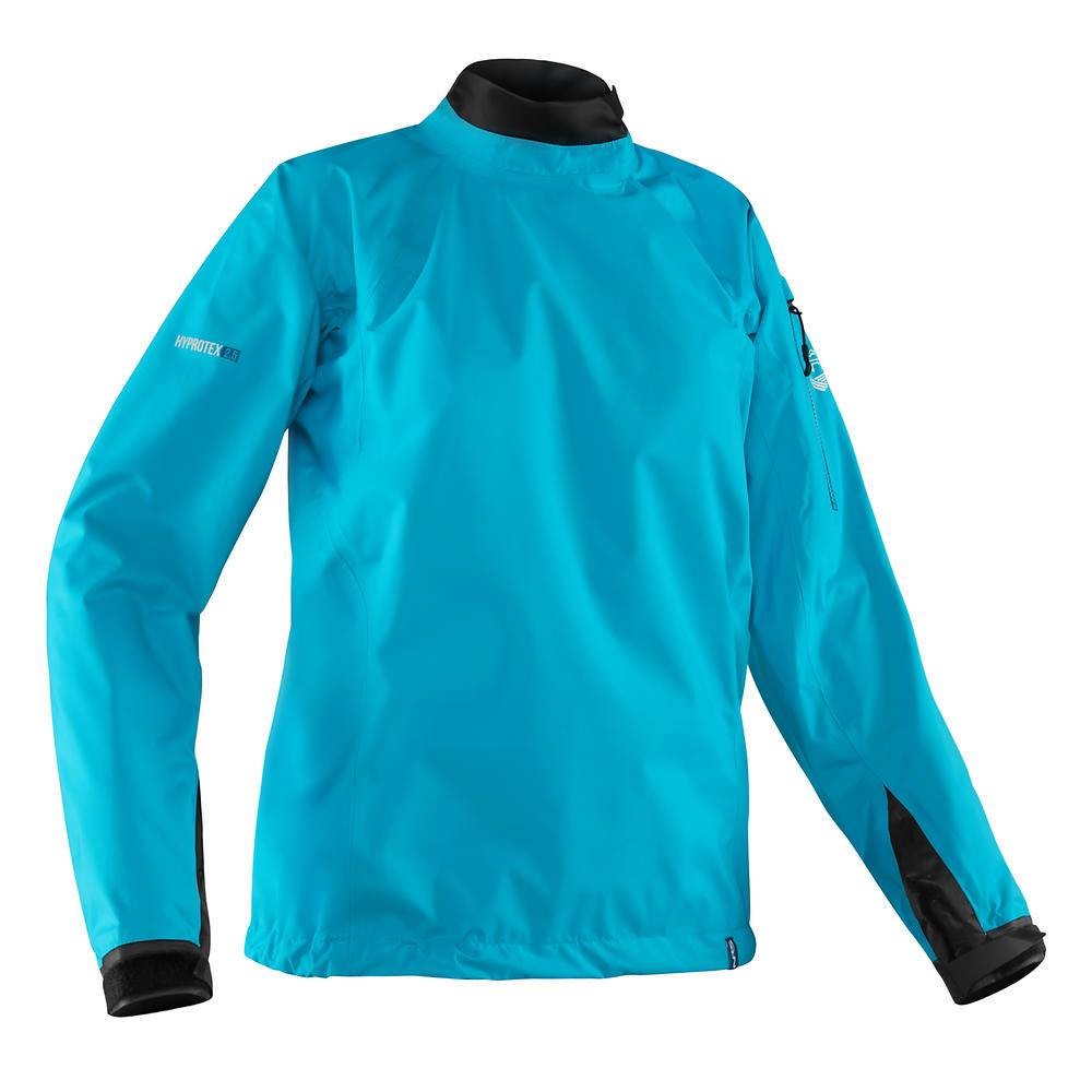 Northwest River Supply NRS Endurance W's Jacket