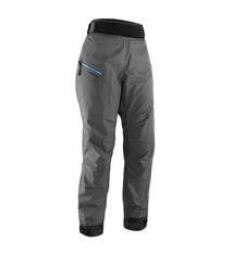 Northwest River Supply NRS Endurance Womens Splash Pants