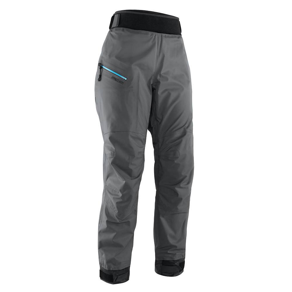 Northwest River Supply NRS Endurance Womens Splash Pants