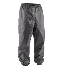 Northwest River Supply NRS Rio Splash Pants