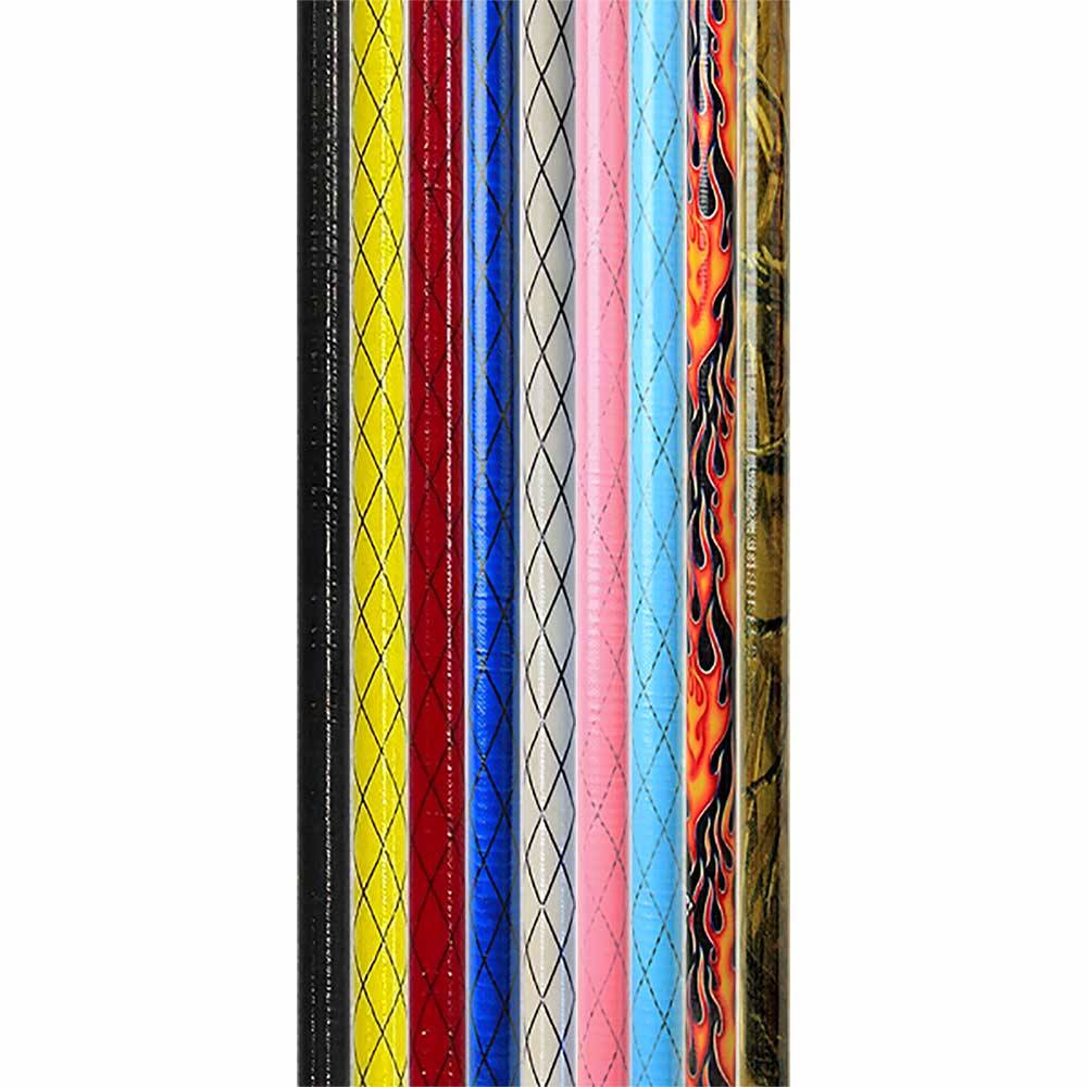 Sawyer Paddles and Oars Sawyer MXS Oar Shaft Only w/ Rope Wrap