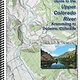 RiverMaps RiverMaps Upper Colorado Guide