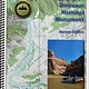 RiverMaps RiverMaps Green Yampa Dinosaur NM