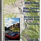 RiverMaps RiverMaps Middle Fork Main Salmon River Guide