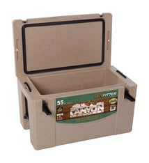 Canyon Coolers Canyon Coolers Hardsided