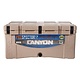 Canyon Coolers Canyon Coolers Hardsided