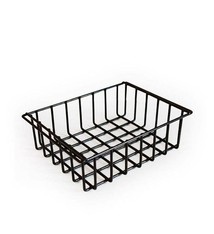 Canyon Coolers Canyon Cooler Wire Basket