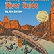 Belknap's Belknap's Canyonlands Guide