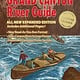 Belknap's Belknap's Grand Canyon Guide