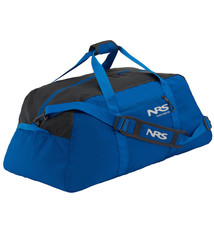 Northwest River Supply NRS Purest Mesh Duffel Bag