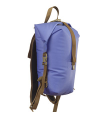 Watershed Watershed Big Creek Day Pack