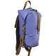 Watershed Watershed Big Creek Day Pack