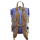 Watershed Watershed Big Creek Day Pack