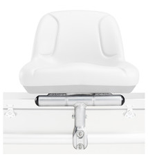 Northwest River Supply NRS Flip Seat Mount