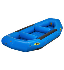 Northwest River Supply NRS Otter 120D