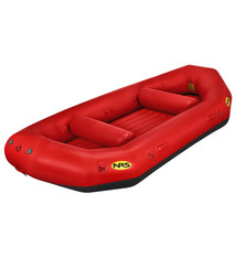 Northwest River Supply NRS E-140 Expedition