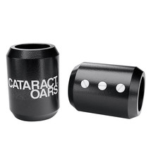 Advanced Composites Inc. Cataract Counter Balance Weights
