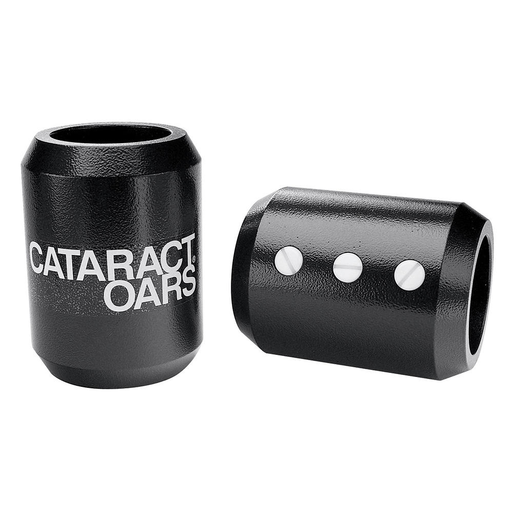 Advanced Composites Inc. Cataract Counter Balance Weights