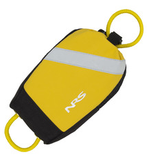 Northwest River Supply NRS Throw Bag - Wedge Rescue