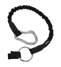 Northwest River Supply NRS Tow Tether with Carabiner