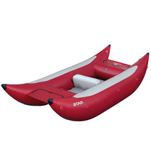 Northwest River Supply STAR Slice XL Paddle Cataraft