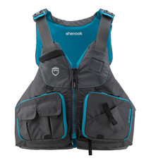 Northwest River Supply NRS PFD Shenook