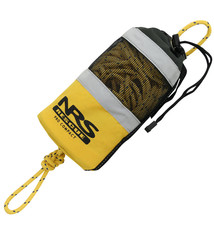 Northwest River Supply NRS Throw Bag - Pro Compact Rescue 70'