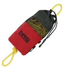 Northwest River Supply NRS Throw Bag - Standard Rescue 75'
