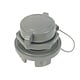 Northwest River Supply Leafield A7 Recessed Valve