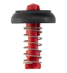 Northwest River Supply Leafield D7 Valve Repair Kit