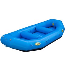Northwest River Supply NRS E-120D Raft
