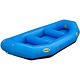 Northwest River Supply NRS E-120D Raft
