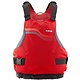 Northwest River Supply NRS PFD Vapor