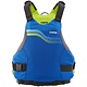 Northwest River Supply NRS PFD Vapor