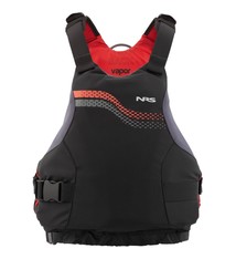 Northwest River Supply NRS PFD Vapor
