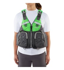 Northwest River Supply NRS PFD Odyssey Women's
