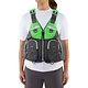 Northwest River Supply NRS PFD Odyssey Women's