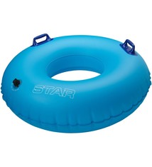 STAR River Tube