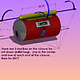 Jack's Plastics Welding Inc Jack's Plastic - Roll Dry Duffel