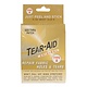 Tear-Aid Adhesive 5' Roll - Type A