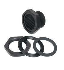 Northwest River Supply Halkey Roberts Pressure Relief Valve