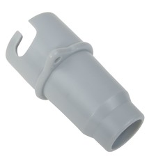Northwest River Supply Blast Airpump Adapter